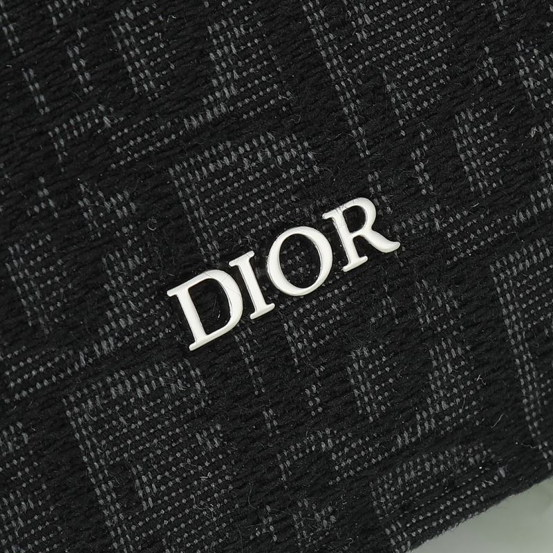 Christian Dior Clutch Bags